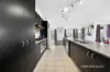 4 Heather Court, Kurunjang, Vic 3337-Image