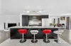 4 Heather Court, Kurunjang, Vic 3337-Image