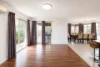 4 Heather Court, Kurunjang, Vic 3337-Image