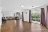 4 Heather Court, Kurunjang, Vic 3337-Image