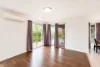 4 Heather Court, Kurunjang, Vic 3337-Image