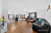 4 Heather Court, Kurunjang, Vic 3337-Image
