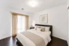4 Heather Court, Kurunjang, Vic 3337-Image