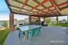 4 Heather Court, Kurunjang, Vic 3337-Image