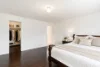 4 Heather Court, Kurunjang, Vic 3337-Image