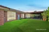 4 Heather Court, Kurunjang, Vic 3337-Image