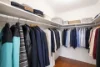 4 Heather Court, Kurunjang, Vic 3337-Image