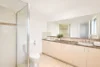 4 Heather Court, Kurunjang, Vic 3337-Image