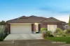 4 Heather Court, Kurunjang, Vic 3337-Image