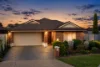 4 Heather Court, Kurunjang, Vic 3337-Image