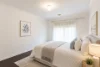 4 Heather Court, Kurunjang, Vic 3337-Image