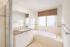 4 Heather Court, Kurunjang, Vic 3337-Image