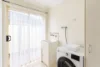 4 Heather Court, Kurunjang, Vic 3337-Image
