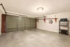 4 Heather Court, Kurunjang, Vic 3337-Image