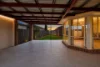 4 Heather Court, Kurunjang, Vic 3337-Image