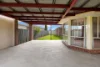 4 Heather Court, Kurunjang, Vic 3337-Image