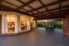 4 Heather Court, Kurunjang, Vic 3337-Image