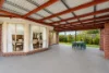 4 Heather Court, Kurunjang, Vic 3337-Image