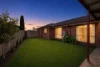 4 Heather Court, Kurunjang, Vic 3337-Image