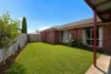 4 Heather Court, Kurunjang, Vic 3337-Image