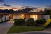 4 Heather Court, Kurunjang, Vic 3337-Image