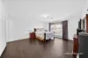 4 Heather Court, Kurunjang, Vic 3337-Image