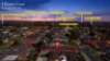 4 Heather Court, Kurunjang, Vic 3337-Image