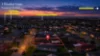 4 Heather Court, Kurunjang, Vic 3337-Image