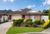4 Heather Court, Kurunjang, Vic 3337-Image
