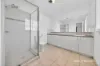 4 Heather Court, Kurunjang, Vic 3337-Image