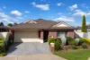 4 Heather Court, Kurunjang, Vic 3337-Image