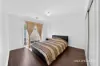 4 Heather Court, Kurunjang, Vic 3337-Image