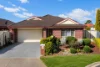 4 Heather Court, Kurunjang, Vic 3337-Image