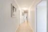 4 Heather Court, Kurunjang, Vic 3337-Image