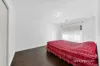 4 Heather Court, Kurunjang, Vic 3337-Image