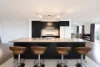 4 Heather Court, Kurunjang, Vic 3337-Image