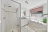 4 Heather Court, Kurunjang, Vic 3337-Image