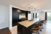 4 Heather Court, Kurunjang, Vic 3337-Image