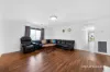 4 Heather Court, Kurunjang, Vic 3337-Image
