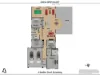 4 Heather Court, Kurunjang, Vic 3337-Floorplan