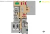 4 Heather Court, Kurunjang, Vic 3337-Floorplan
