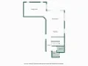 4 Heathfield Road, Coolum Beach, Qld 4573-Floorplan