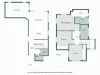 4 Heathfield Road, Coolum Beach, Qld 4573-Floorplan