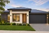 4 Heaton Road, Donnybrook, Vic 3064