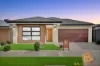 4 Heaton Street, Tarneit, Vic 3029