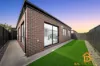 4 Heaton Street, Tarneit, Vic 3029-Image