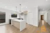 4 Heaton Street, Tarneit, Vic 3029-Image