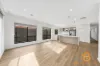 4 Heaton Street, Tarneit, Vic 3029-Image