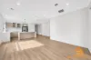 4 Heaton Street, Tarneit, Vic 3029-Image