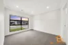 4 Heaton Street, Tarneit, Vic 3029-Image
